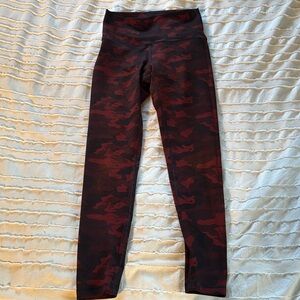 Fleo Leggings